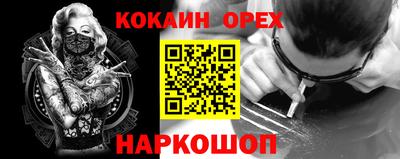 шишки Камышлов