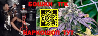 твердый Кингисепп
