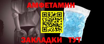 марихуана Кимры